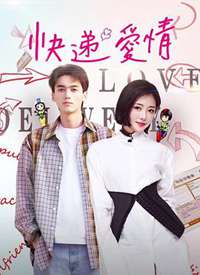 ��ݰ��麣��