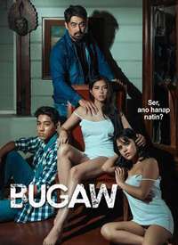 ��ϰ Bugaw����