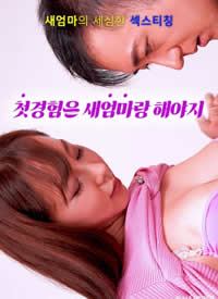 ��һ�ξ���Ӧ�úͼ�ĸһ��������