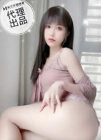 �鶹ӳ����ýx��ֻ�� SZL-033 �ҵ�Ů�ھ��٤��ʦ��Ȼ������� ������¶��Ʒ���ģ����������������