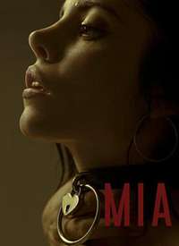 ��� Mia����