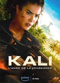����  Kali��������ʹ����