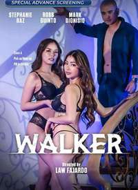 ���� Walker����