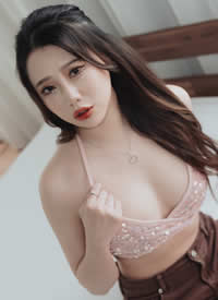��ʹӳ�� AN9-042 Ů�ӈD�a Ӿ�b����Ůģ��Sugar ����������ˮ�������ˇ����