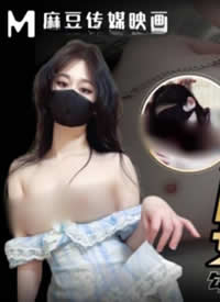 �鶹�δ�ý �������Ů��ʦ���Ǽҷ� �����ջ��ҳ������ں���