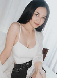 ��ʹӳ�� AN9-047 Ů�ӈD�a ���ߎ��������ώ� �����ľޤ�����������Բ�����ʹ�� �����񝙵�С��׌����к�����K�˄�������