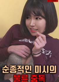 ˳�����޵Ļ�����񫺣��
