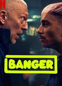 Banger����