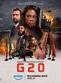 G20��ả��