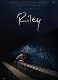 ���� Riley����