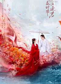 �仨ʱ���ַ������
