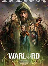 ���� Warlord����
