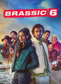 ���Ѵ�� Brassic ����������