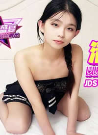 �㽶��Ƶ ����ʢ�� JDSY-223 �崿С����������ծ ���糥��ծ�񺣱�