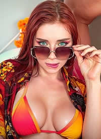 Ů�Ʊ���������� Fucking The Barmaid Behind The Bar On Vacation At The All Inclusive Hotel����