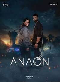 Anaon����