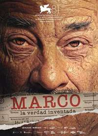 ���� Marco����