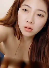 ������ ROLIS-012 �ҷ���ʦ��������ò����ǿ������С�ٸ�ɺɺ����