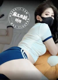 �鶹�δ�ý �μ��ε�����Ů������ �������Ľ������κ���
