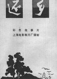 ���纣��