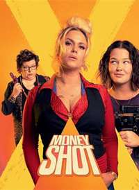 Money Shot  ��һ������