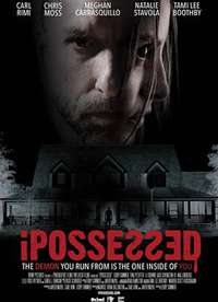 ռ�� iPossessed����