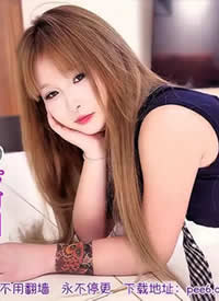 �㽶��Ƶ �㽶�� XJX-0399 ����ѧ���õĶ��� ������������ֳ�����