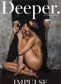 �嶯 Deeper��Impulse����