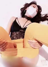�㽶��Ƶ �㽶�� XJX-0336 ��������Ů˽����������