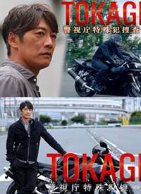 TOKAGE ���������ⷸ�Ѳ������