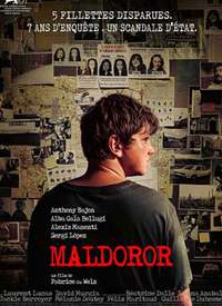 ���������ж�����