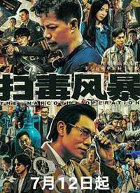 ɨ���籩����