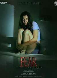 Fear/����2024����