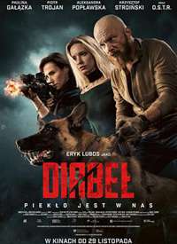 ħ�� Diabel����