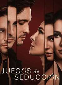 ���� Juegos de Seducci��n����