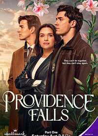 �����ٲ�����