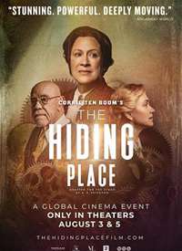 ����֮��2023����