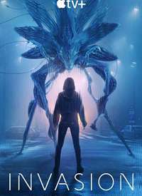 ���� Invasion ����������