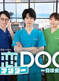 ����UNDER DOGs����Ȯ�����������