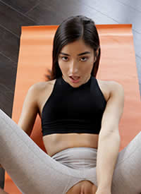 ����ļ��� stepsiblingscaught��Naive Step Sister����