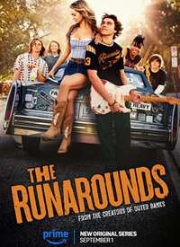 The Runarounds����