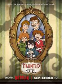 �ֹ��Ƶ� ��һ������