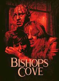 ������ Bishops Cove����