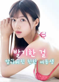���ò�����ҵ��쳣��Ӧ����