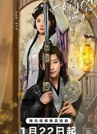 �������뵱ɱ�־���