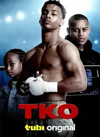 TKO����