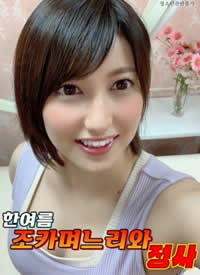 ʢ��ֶϱ�����麣��