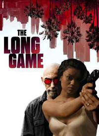 ��Զ֮�� The Long Game����