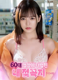 ��60��곤���۵��ҵ���ͷ����