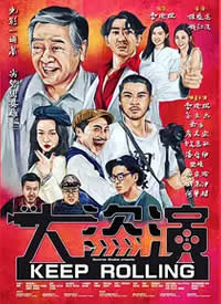 ����� ��I�ݺ���